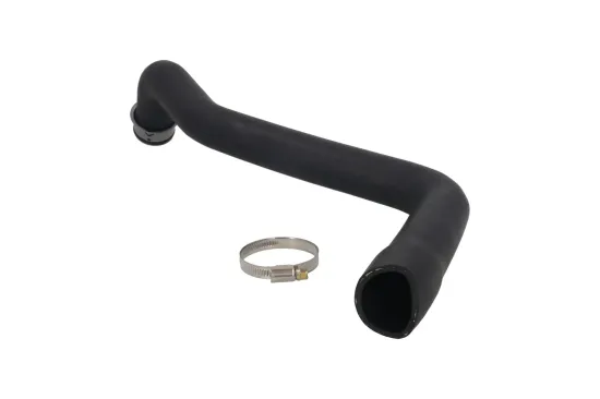 Kühlerschlauch KAMOKA 7910071 Bild Kühlerschlauch KAMOKA 7910071