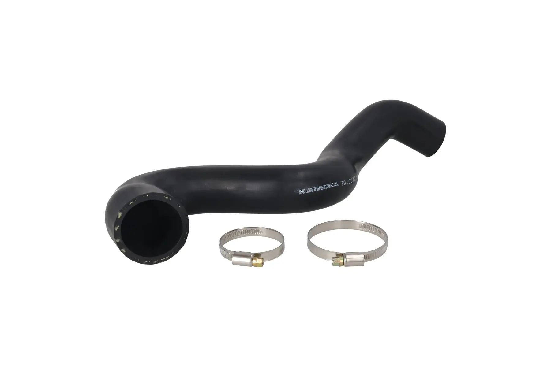 Ladeluftschlauch KAMOKA 7910072