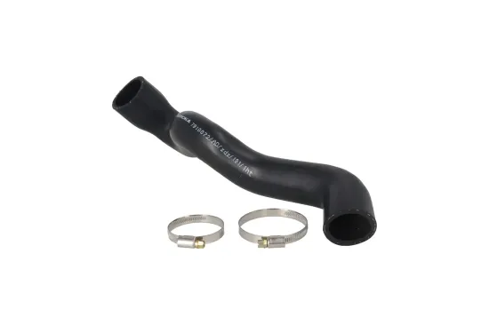 Ladeluftschlauch KAMOKA 7910072 Bild Ladeluftschlauch KAMOKA 7910072