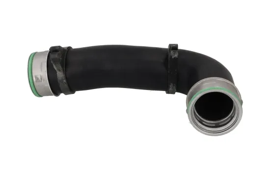 Ladeluftschlauch KAMOKA 7910073 Bild Ladeluftschlauch KAMOKA 7910073