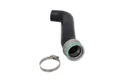Ladeluftschlauch KAMOKA 7910078