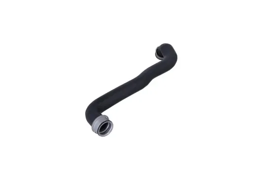 Kühlerschlauch KAMOKA 7910079 Bild Kühlerschlauch KAMOKA 7910079