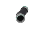 Ladeluftschlauch KAMOKA 7910081