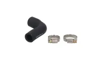 Kühlerschlauch KAMOKA 7910083
