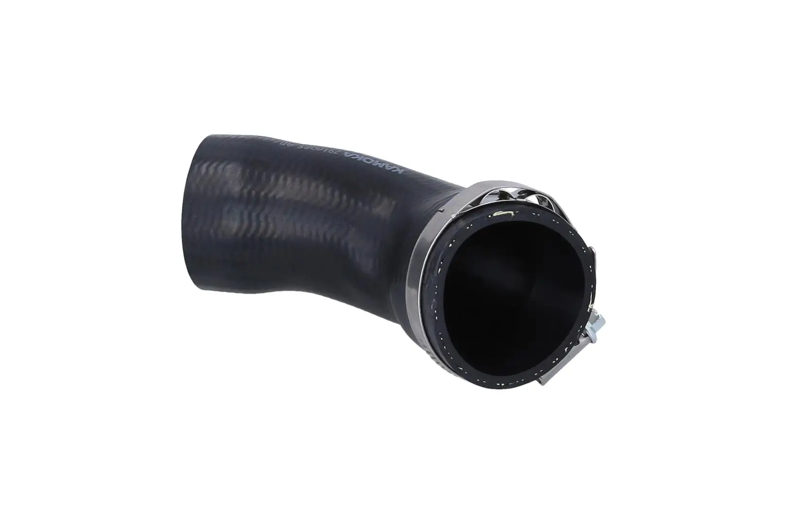 Ladeluftschlauch KAMOKA 7910085