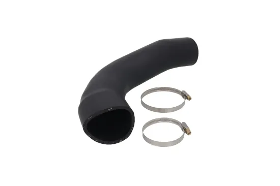 Ladeluftschlauch KAMOKA 7910086 Bild Ladeluftschlauch KAMOKA 7910086