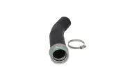 Ladeluftschlauch KAMOKA 7910089