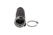 Ladeluftschlauch KAMOKA 7910090