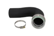 Ladeluftschlauch KAMOKA 7910091