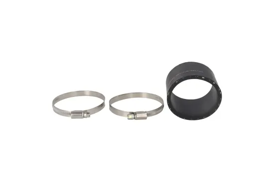 Ladeluftschlauch KAMOKA 7910092 Bild Ladeluftschlauch KAMOKA 7910092