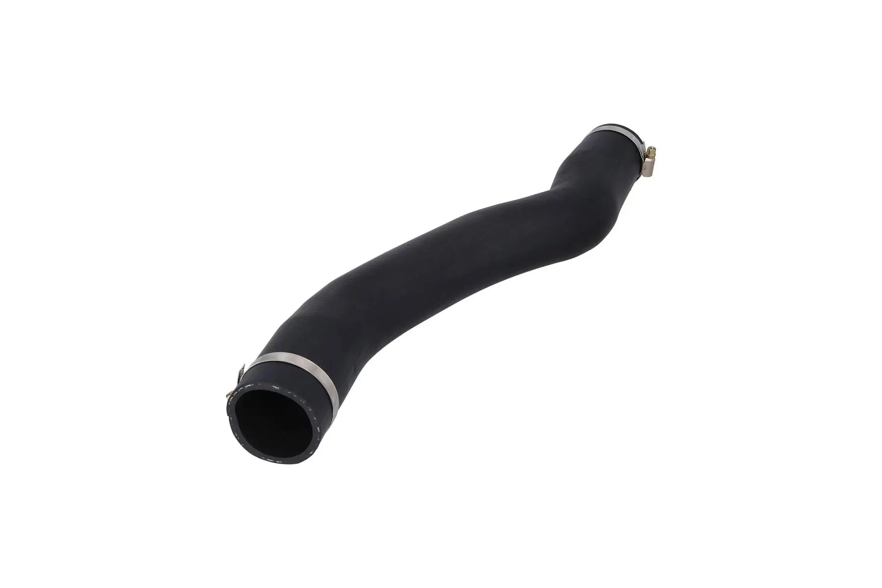 Ladeluftschlauch KAMOKA 7910095