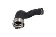 Ladeluftschlauch KAMOKA 7910097