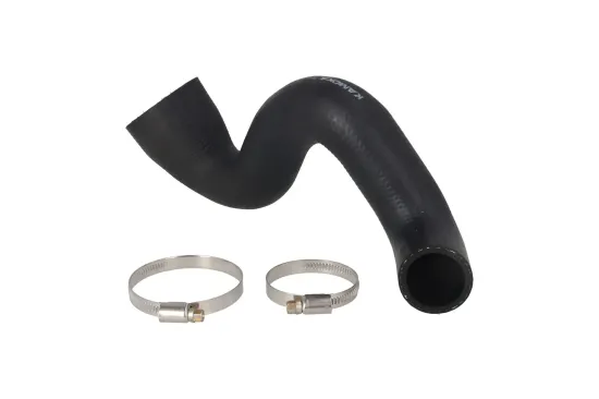 Ladeluftschlauch KAMOKA 7910101 Bild Ladeluftschlauch KAMOKA 7910101