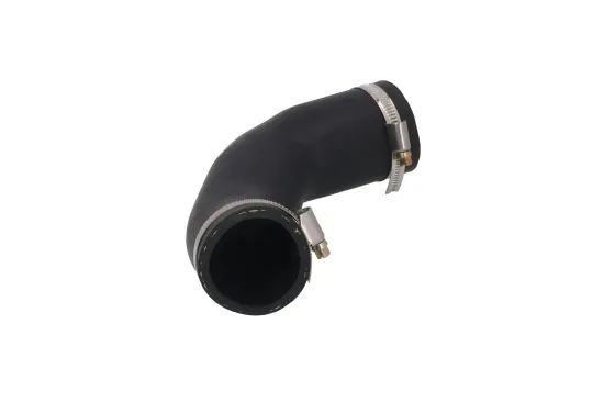 Ladeluftschlauch KAMOKA 7910109 Bild Ladeluftschlauch KAMOKA 7910109