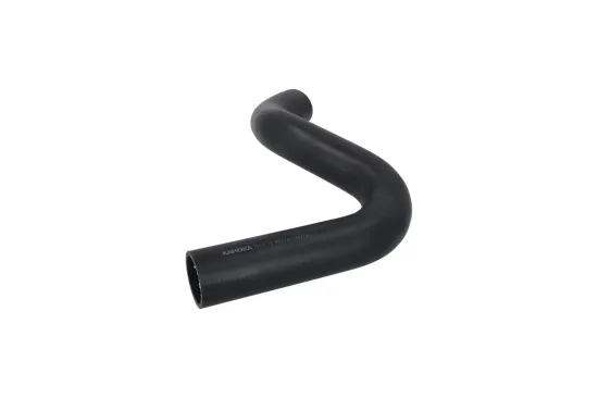 Ladeluftschlauch KAMOKA 7910119 Bild Ladeluftschlauch KAMOKA 7910119