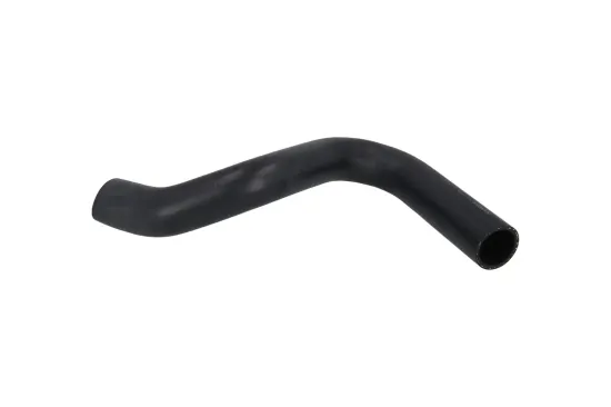 Ladeluftschlauch KAMOKA 7910119 Bild Ladeluftschlauch KAMOKA 7910119