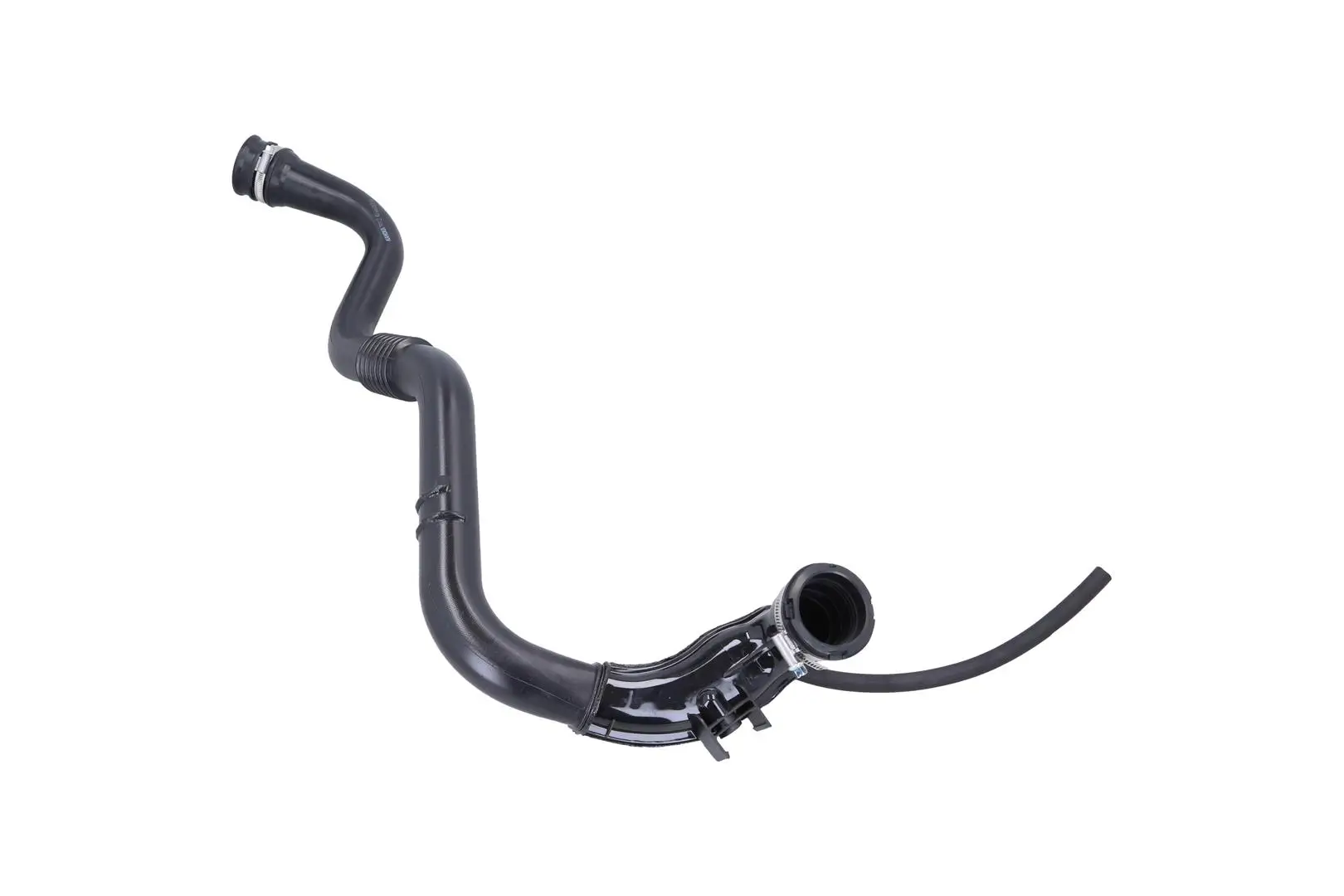 Ladeluftschlauch KAMOKA 7910122