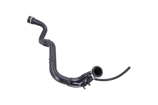 Ladeluftschlauch KAMOKA 7910122 Bild Ladeluftschlauch KAMOKA 7910122