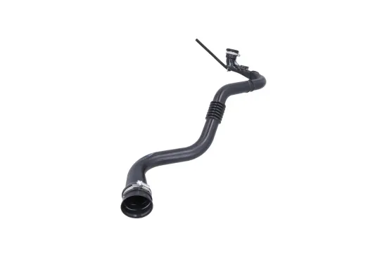 Ladeluftschlauch KAMOKA 7910122 Bild Ladeluftschlauch KAMOKA 7910122