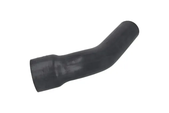 Ladeluftschlauch KAMOKA 7910124 Bild Ladeluftschlauch KAMOKA 7910124