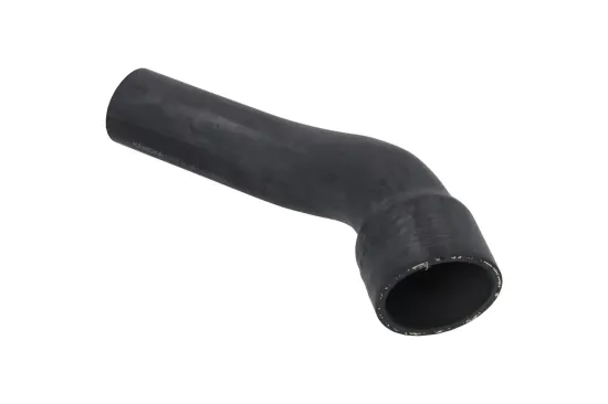 Ladeluftschlauch KAMOKA 7910124 Bild Ladeluftschlauch KAMOKA 7910124