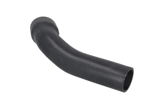 Ladeluftschlauch KAMOKA 7910124 Bild Ladeluftschlauch KAMOKA 7910124