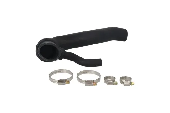 Kühlerschlauch KAMOKA 7910127 Bild Kühlerschlauch KAMOKA 7910127