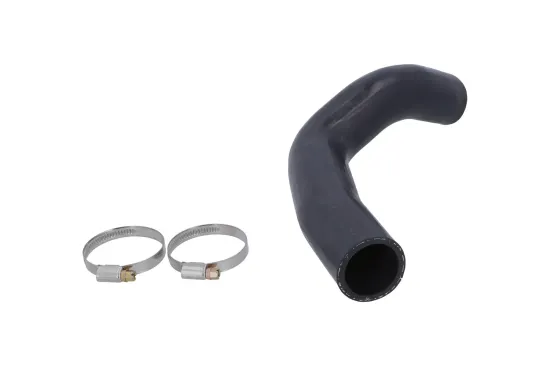 Ladeluftschlauch KAMOKA 7910134 Bild Ladeluftschlauch KAMOKA 7910134