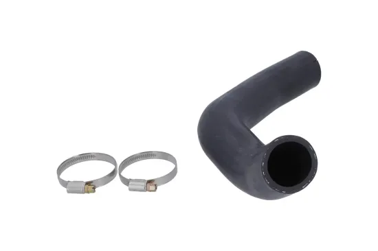 Ladeluftschlauch KAMOKA 7910134 Bild Ladeluftschlauch KAMOKA 7910134