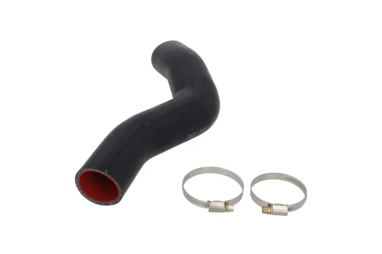 Ladeluftschlauch KAMOKA 7910136 Bild Ladeluftschlauch KAMOKA 7910136