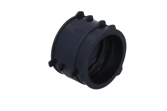 Ladeluftschlauch KAMOKA 7910140 Bild Ladeluftschlauch KAMOKA 7910140