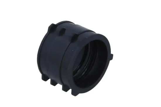 Ladeluftschlauch KAMOKA 7910140 Bild Ladeluftschlauch KAMOKA 7910140