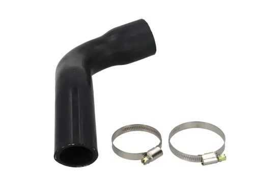 Ladeluftschlauch KAMOKA 7910142 Bild Ladeluftschlauch KAMOKA 7910142