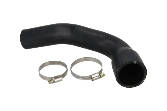 Ladeluftschlauch KAMOKA 7910142 Bild Ladeluftschlauch KAMOKA 7910142