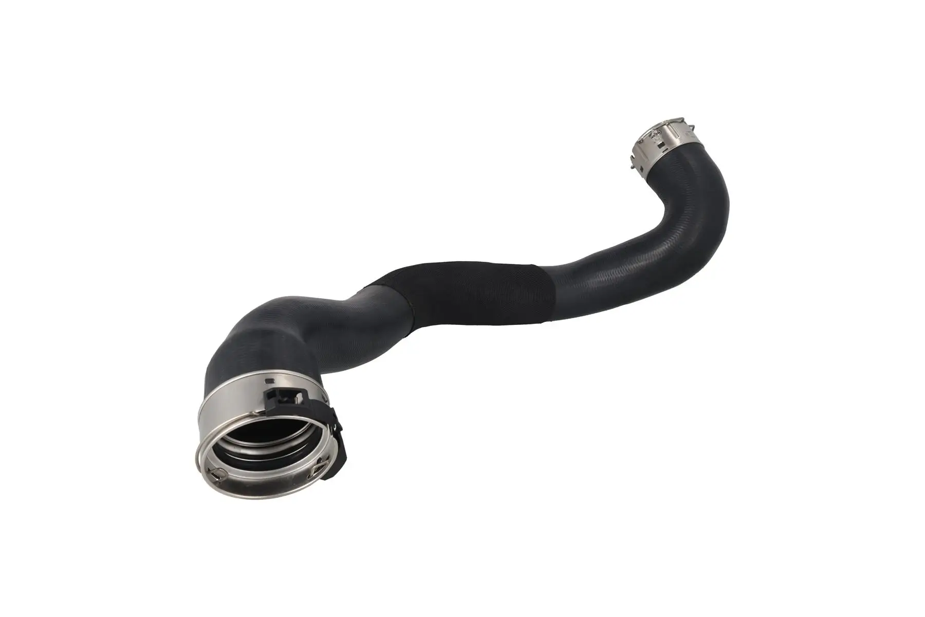 Ladeluftschlauch KAMOKA 7910144