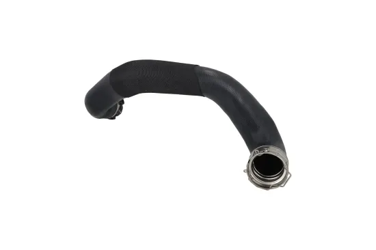 Ladeluftschlauch KAMOKA 7910144 Bild Ladeluftschlauch KAMOKA 7910144