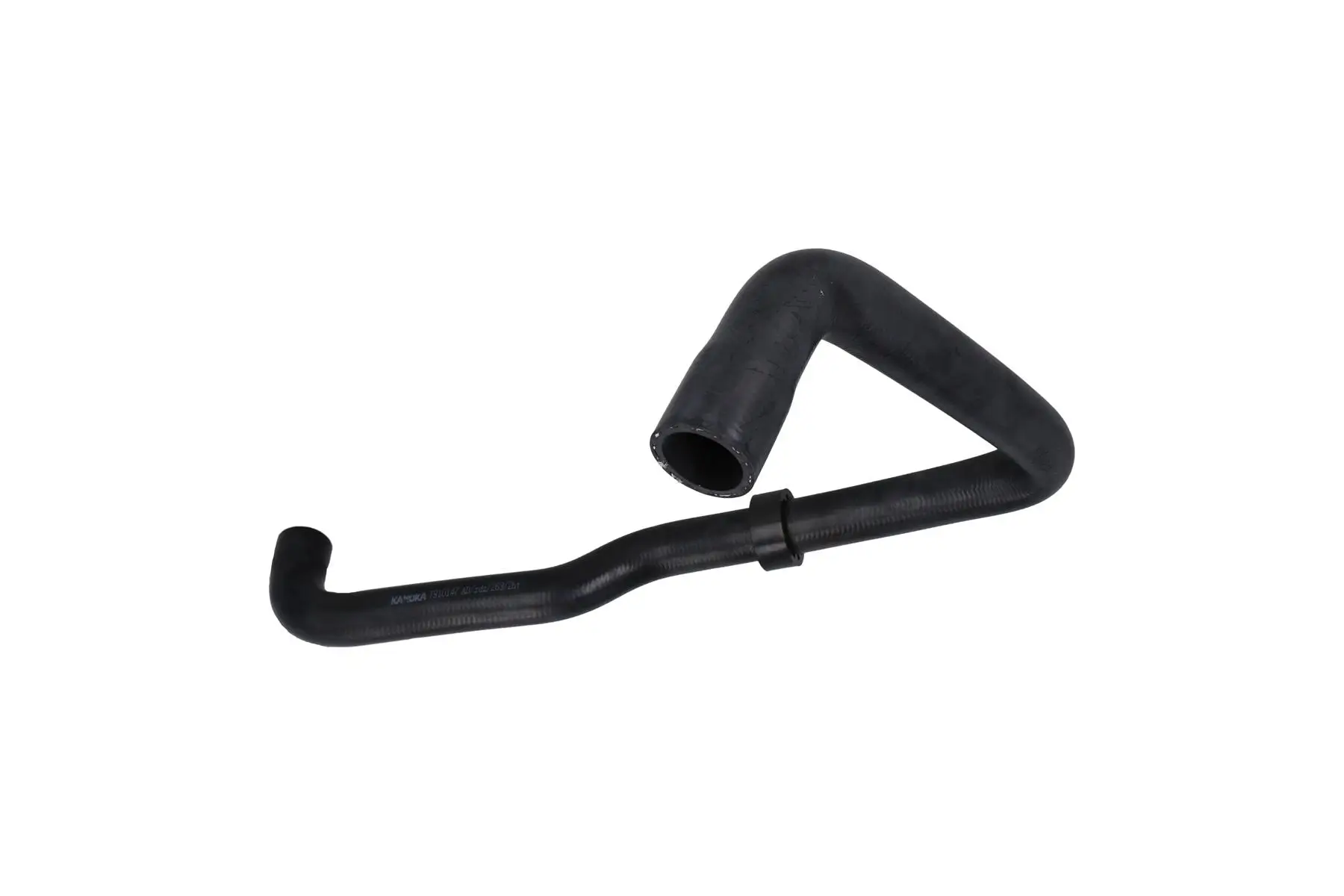 Kühlerschlauch KAMOKA 7910147