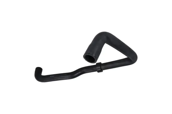 Kühlerschlauch KAMOKA 7910147 Bild Kühlerschlauch KAMOKA 7910147