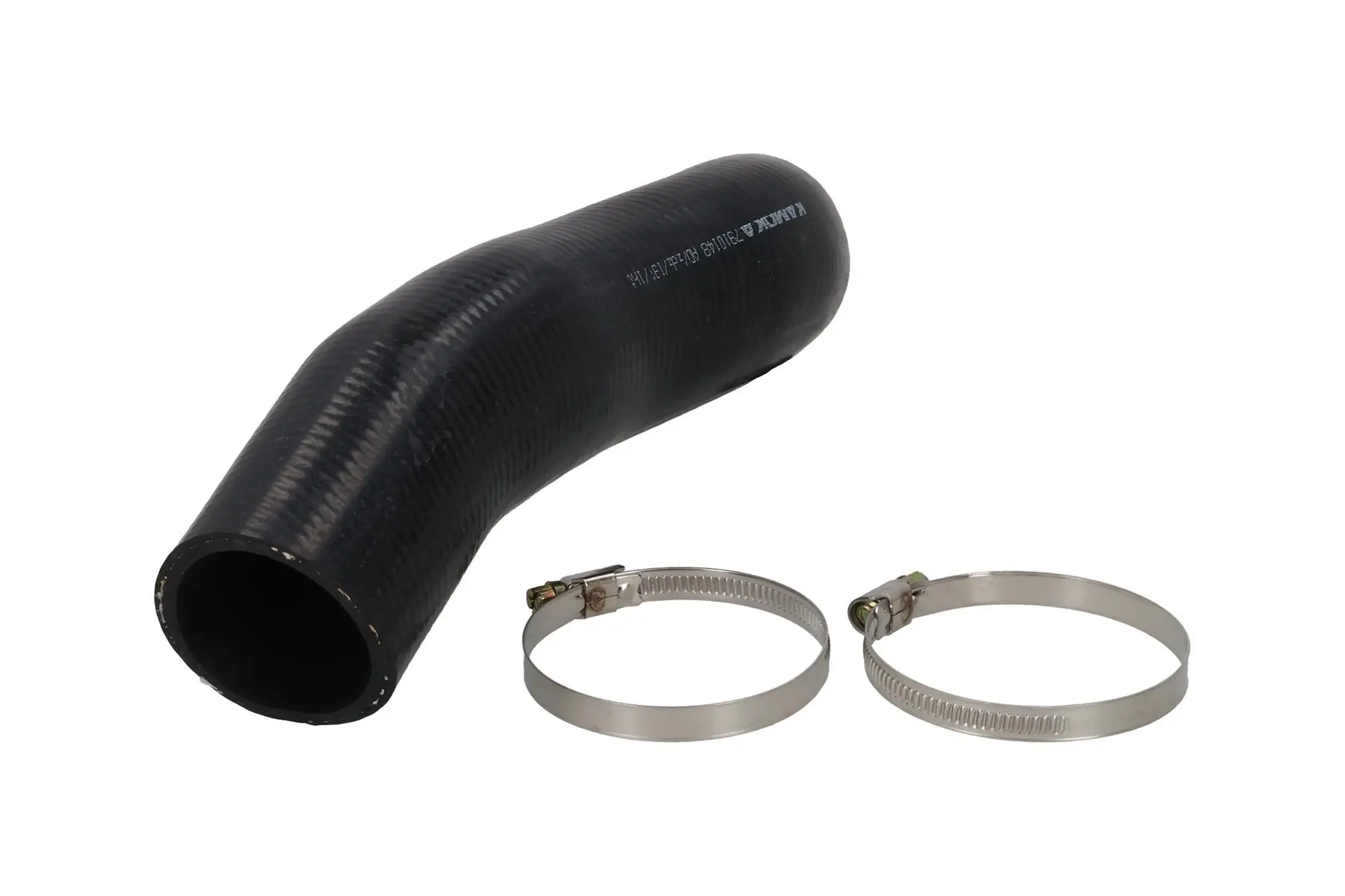 Ladeluftschlauch KAMOKA 7910148
