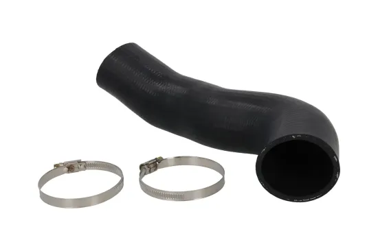 Ladeluftschlauch KAMOKA 7910148 Bild Ladeluftschlauch KAMOKA 7910148
