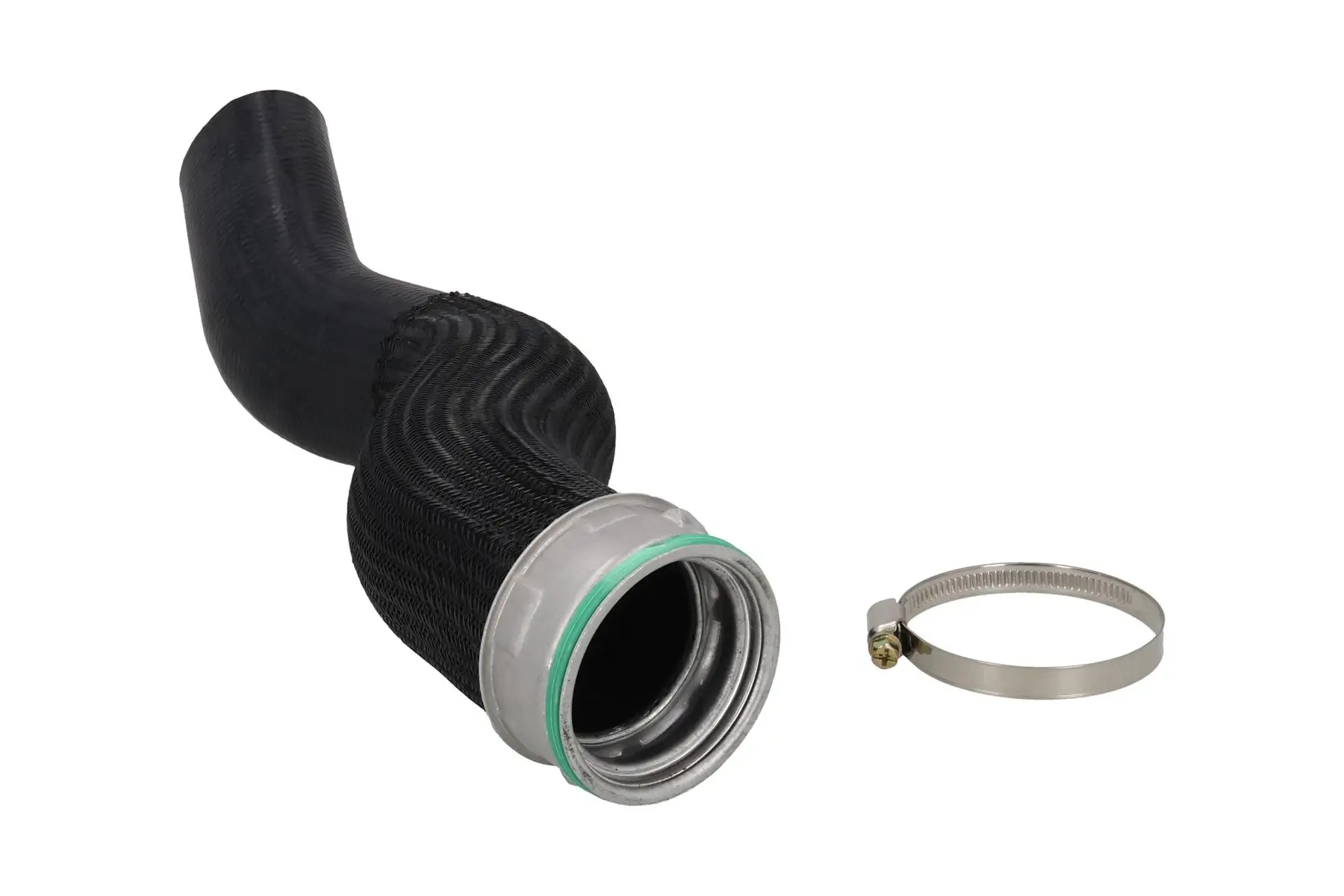 Ladeluftschlauch KAMOKA 7910149