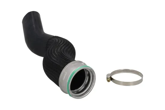 Ladeluftschlauch KAMOKA 7910149 Bild Ladeluftschlauch KAMOKA 7910149