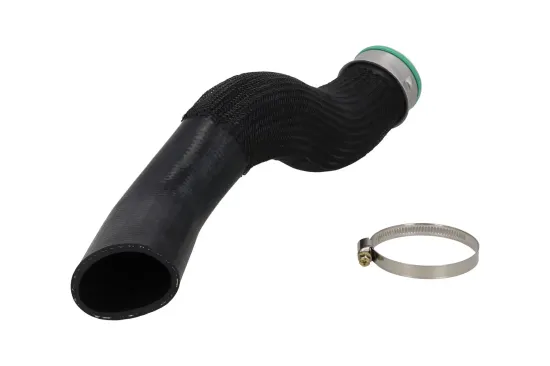 Ladeluftschlauch KAMOKA 7910149 Bild Ladeluftschlauch KAMOKA 7910149