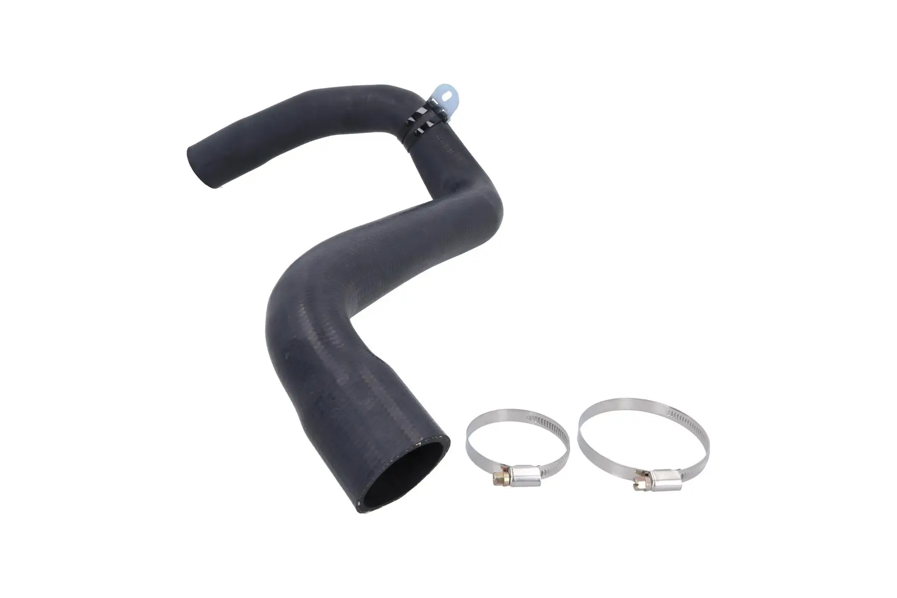 Ladeluftschlauch KAMOKA 7910151