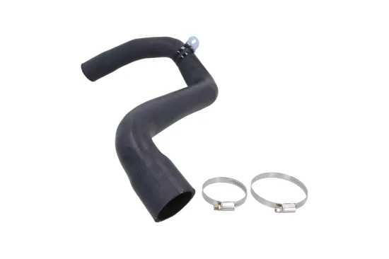 Ladeluftschlauch KAMOKA 7910151 Bild Ladeluftschlauch KAMOKA 7910151