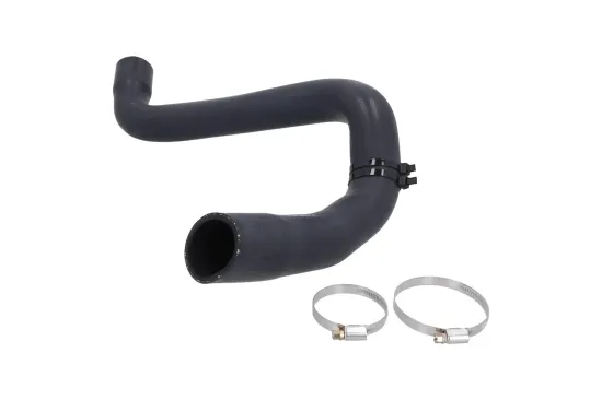 Ladeluftschlauch KAMOKA 7910151 Bild Ladeluftschlauch KAMOKA 7910151