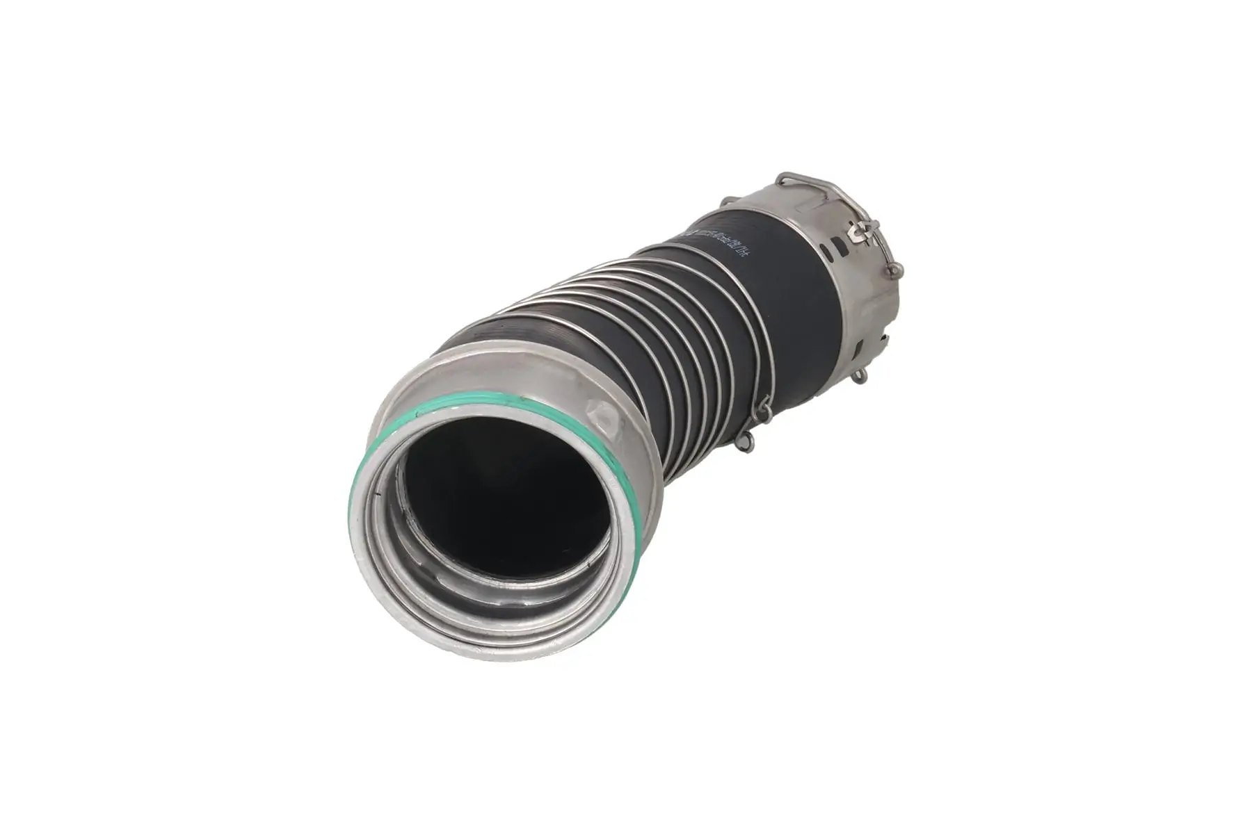 Ladeluftschlauch KAMOKA 7910159