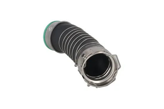 Ladeluftschlauch KAMOKA 7910159 Bild Ladeluftschlauch KAMOKA 7910159