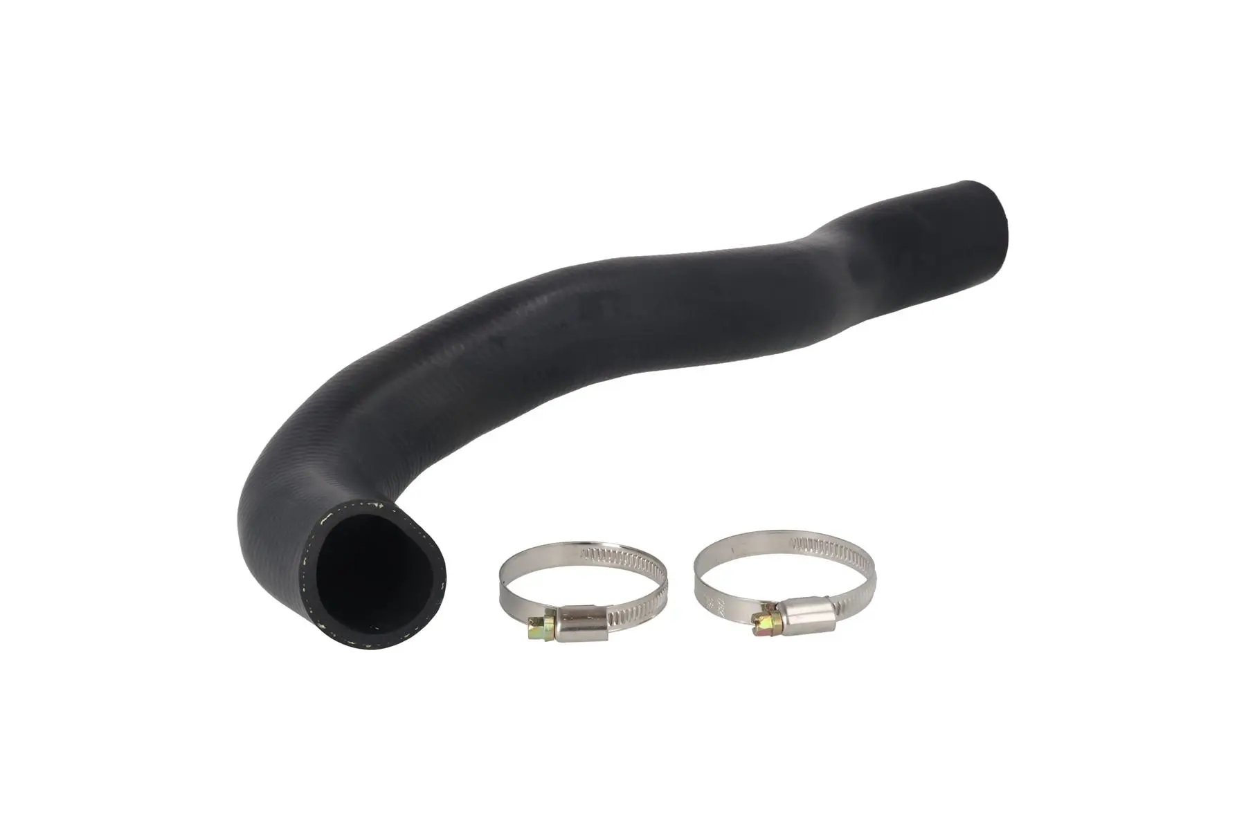 Ladeluftschlauch KAMOKA 7910162