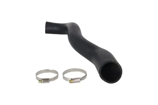 Ladeluftschlauch KAMOKA 7910162 Bild Ladeluftschlauch KAMOKA 7910162